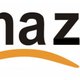 Illustration for article titled GameStop CEO Dooms Amazon's Used Game Biz To Failure